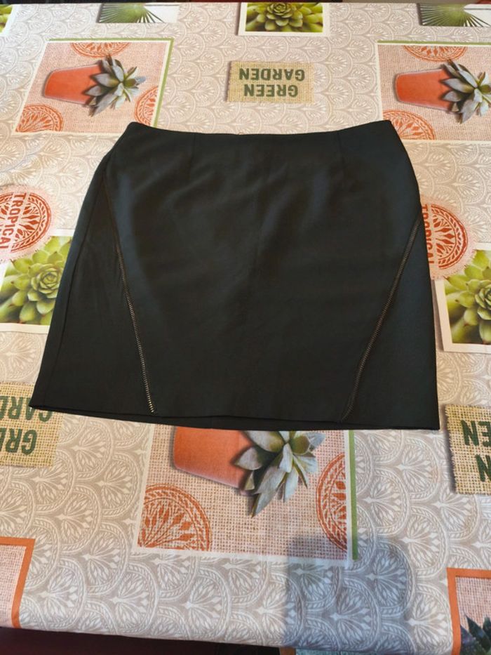 Jupe LPB Taille M comme neuve