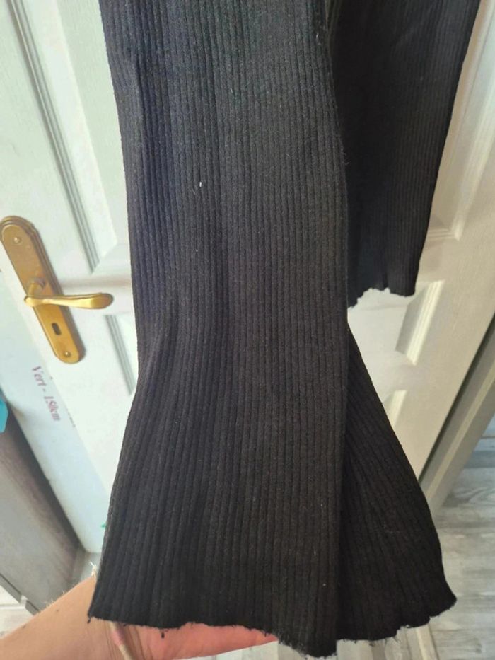 Pantalon - photo numéro 2