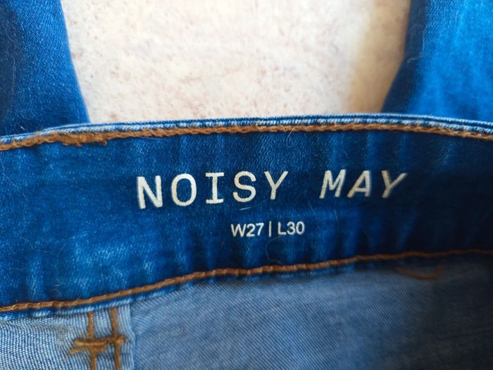 Jean noisy may - photo numéro 3