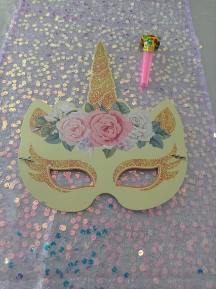 Coffret cadeau petite fille 4-6ans - photo numéro 5