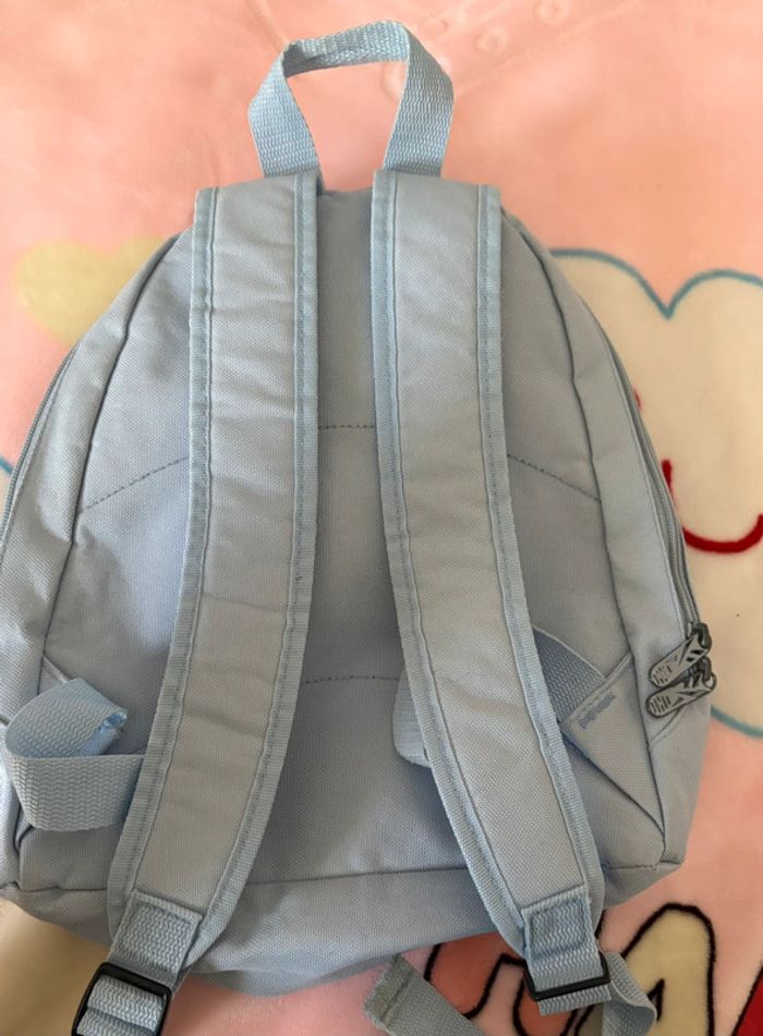 Sac à dos - photo numéro 6