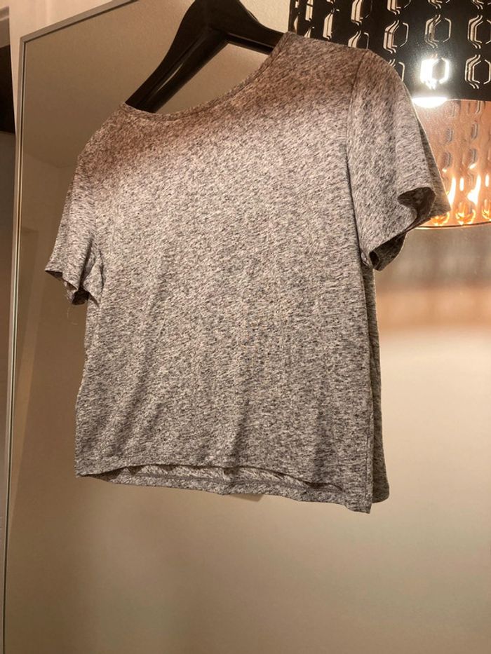 T-Shirt Pimkie - photo numéro 2