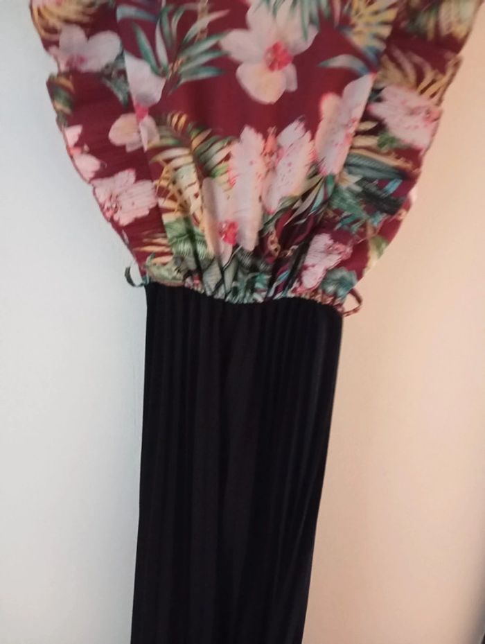 Combinaison femme taille 34/36 - photo numéro 6