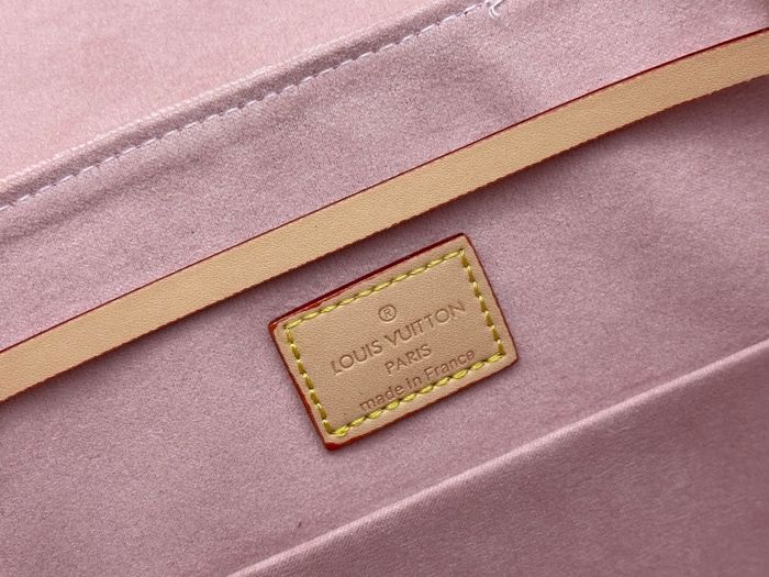 Louis Vuitton  M25085 - photo numéro 8