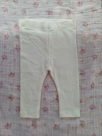 Legging