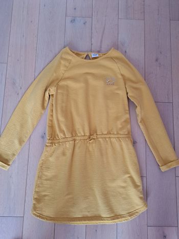 Robe 12 ans Tape à l'œil 