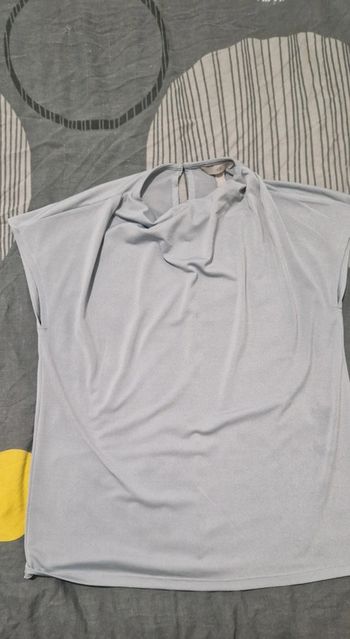 T-shirt femme H&M - Taille S