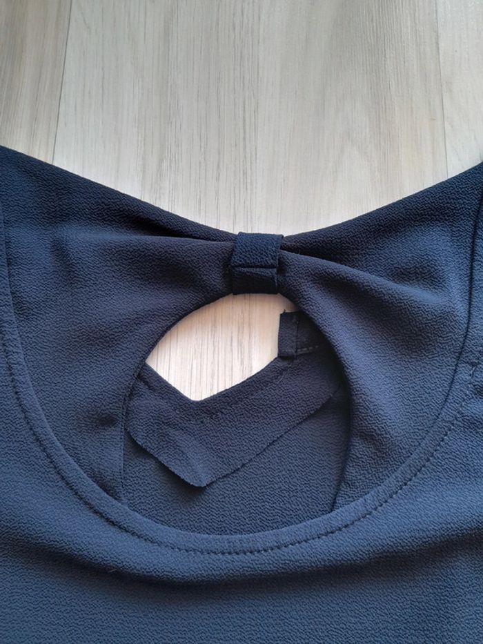 Tee-shirt - photo numéro 9