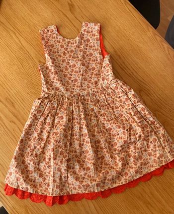 Robe SM