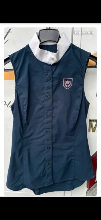 Chemise