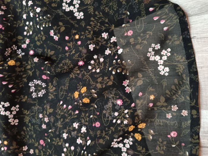 Blouse Kiabi - photo numéro 2