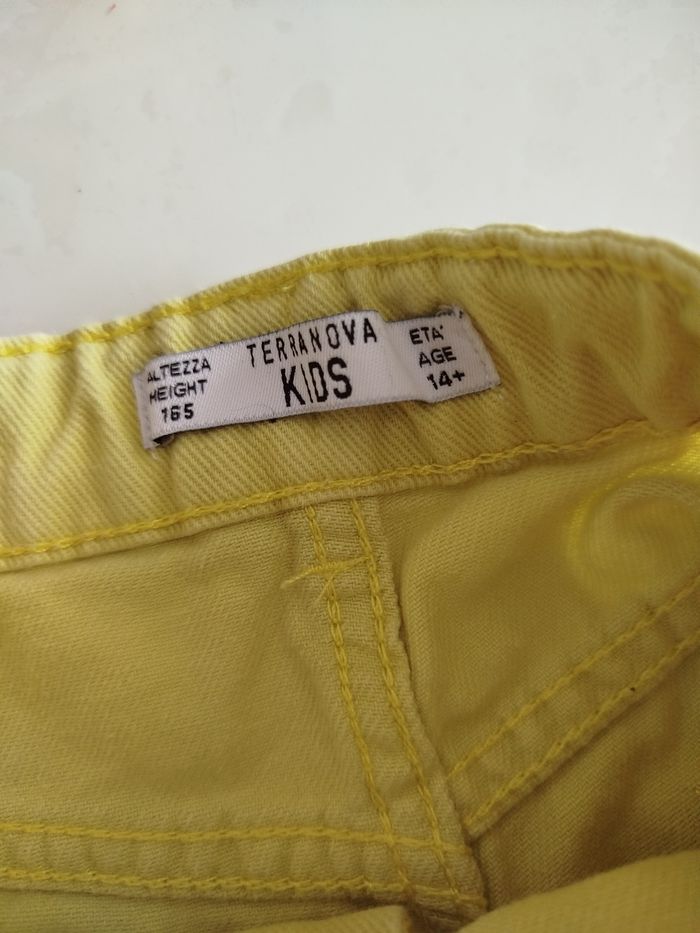 Lot de shorts - photo numéro 3