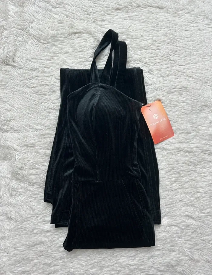 Combinaison Oceans Apart - photo numéro 7