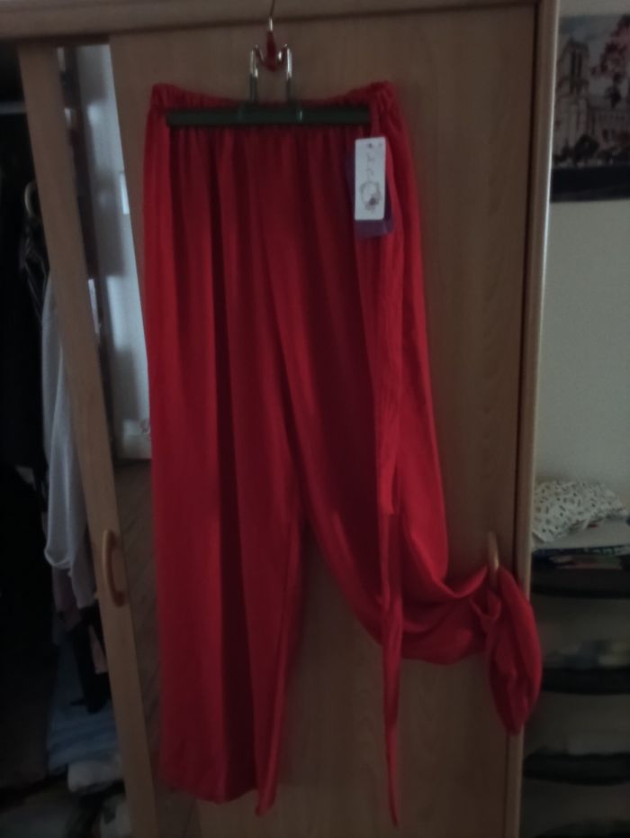 Pantalon