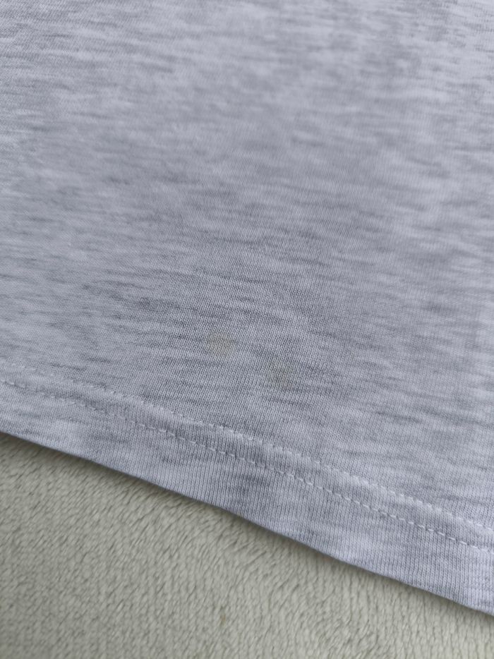 T-shirt garçon Okaïdi 10 ans - photo numéro 6