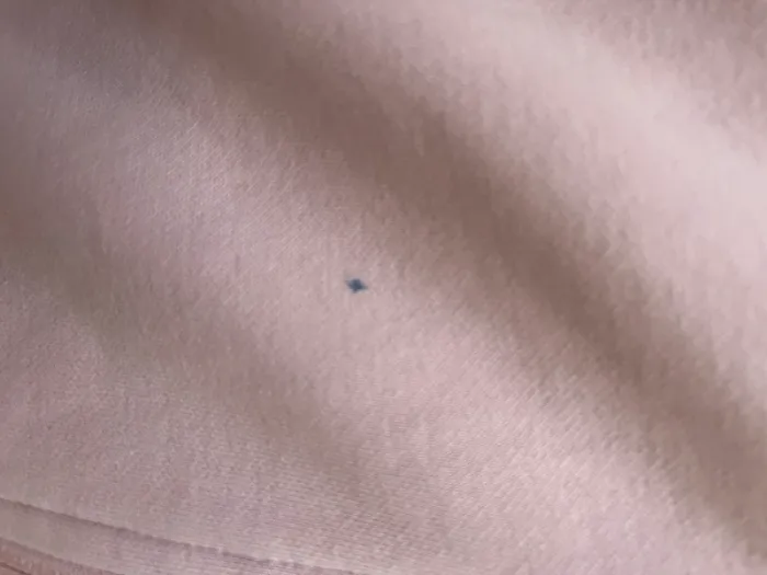 Sweat à capuche PUMA - photo numéro 2