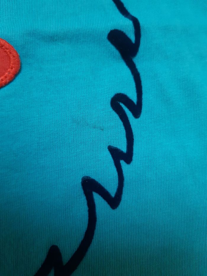 T-shirt Palomino 2 ans - photo numéro 4