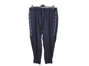C58 jogging noir Hugo boss XL