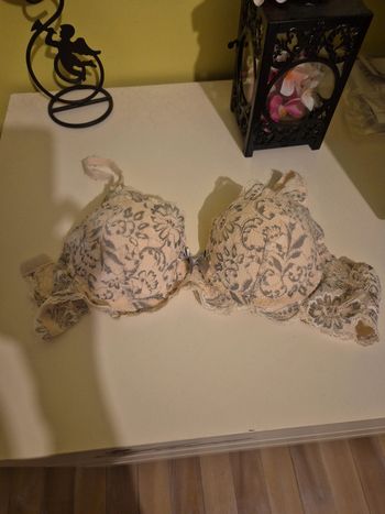 Soutien gorge