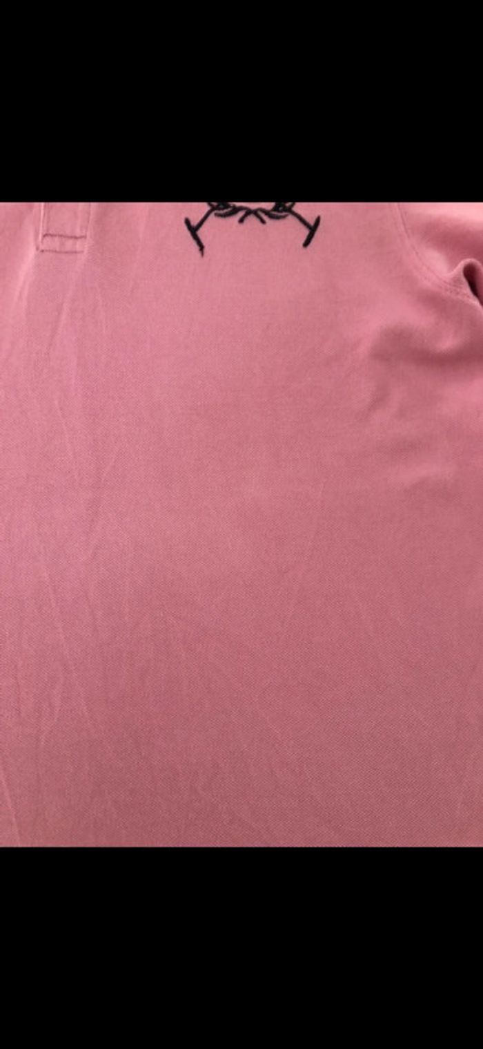 Polo homme Celio - photo numéro 7