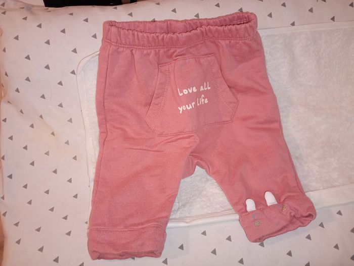 Pantalon - photo numéro 2