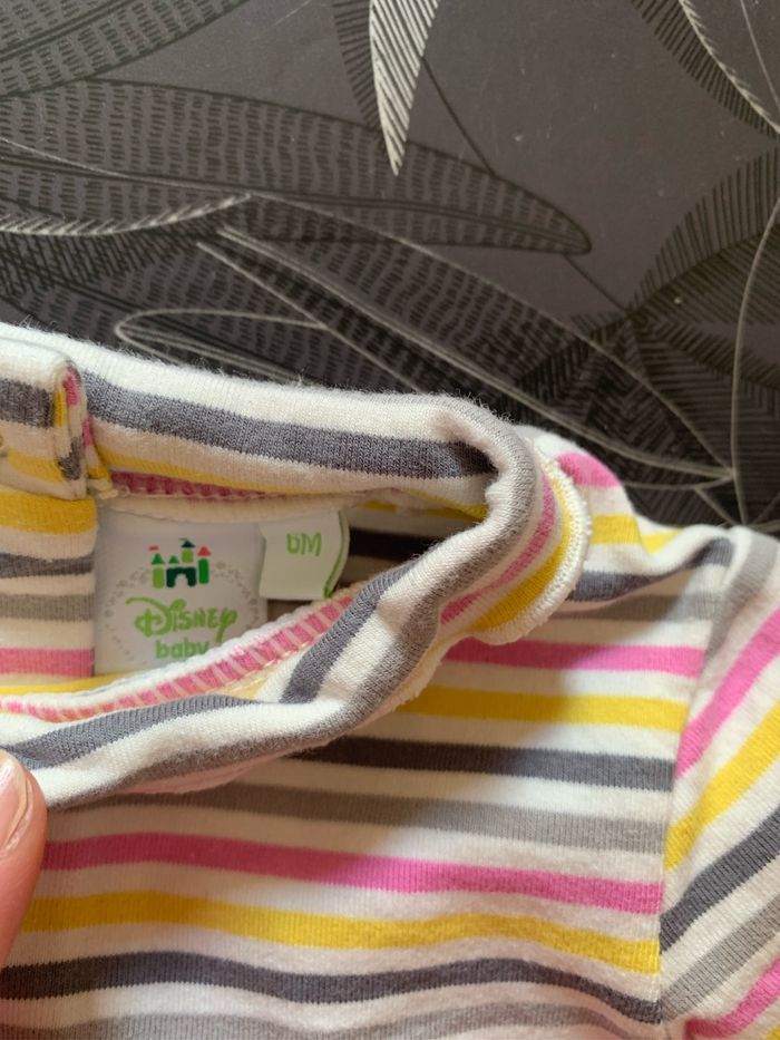 Ensemble fille - photo numéro 4