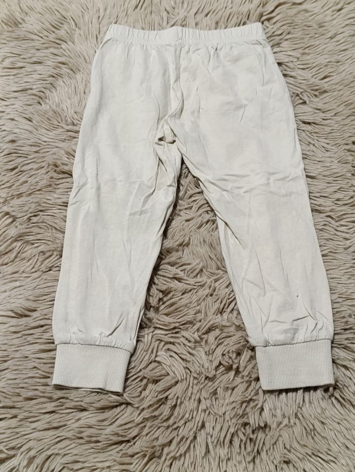 Pyjama 2 pièces hiver - photo numéro 6