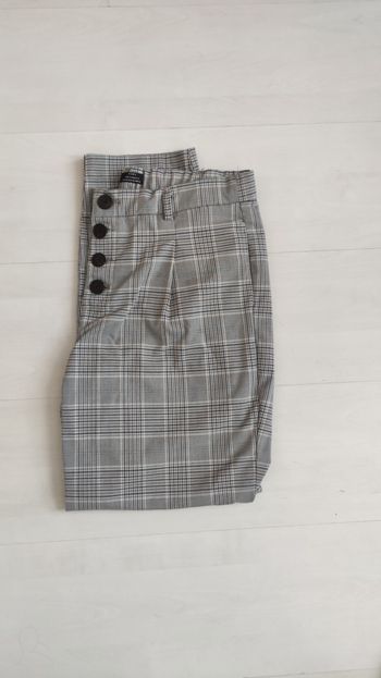 Pantalon femme Zara taille 42 