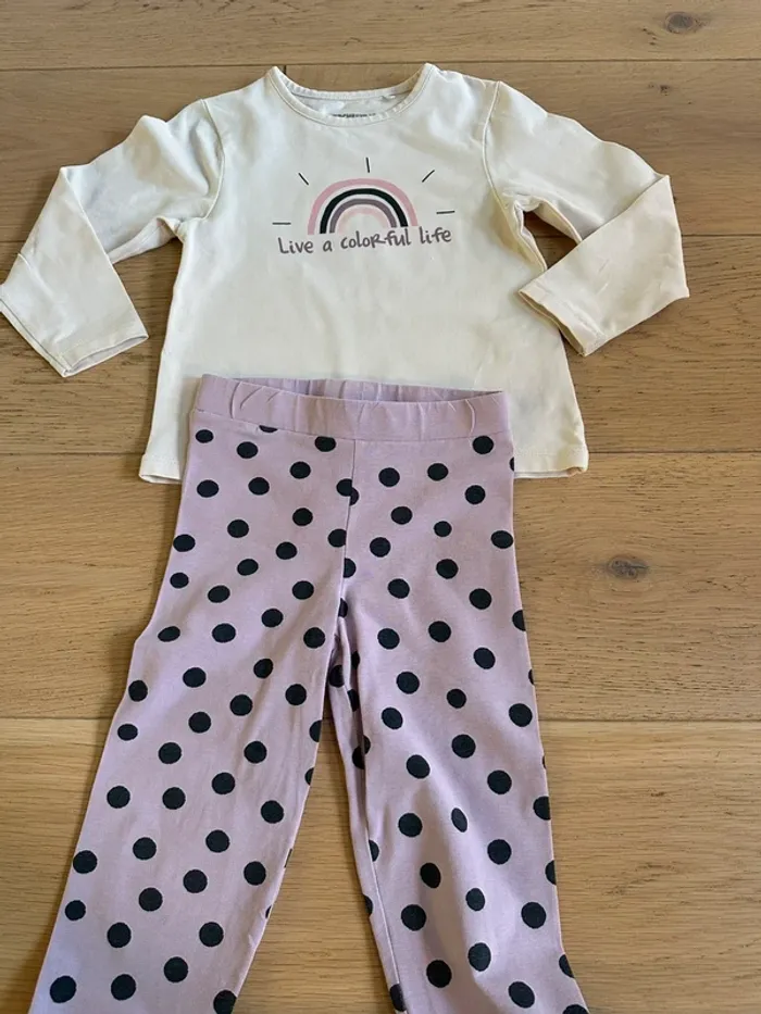 Pyjama