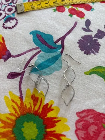 Boucles