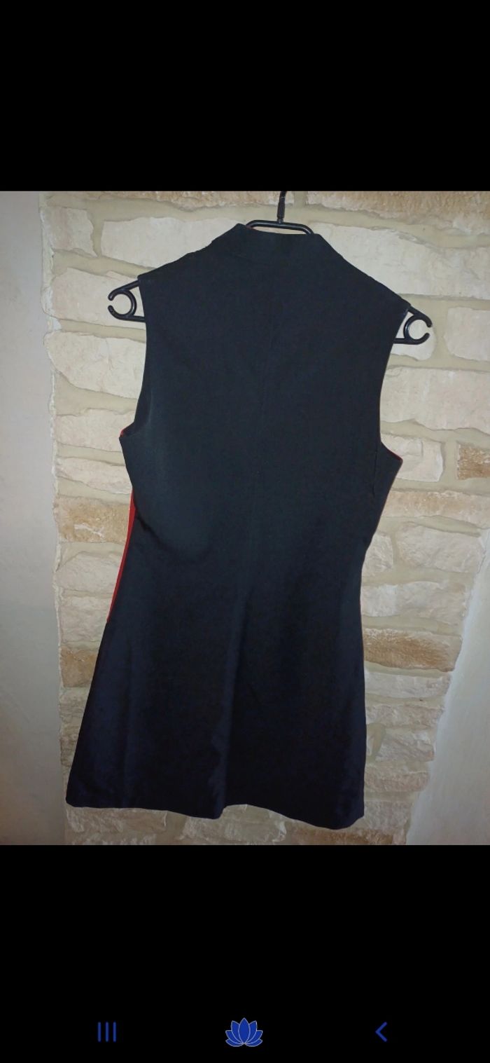 Robe taille 38 - photo numéro 4