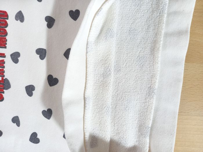 Pull Vertbaudet 3 ans 🎀 - photo numéro 6