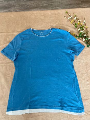 Teeshirt homme L