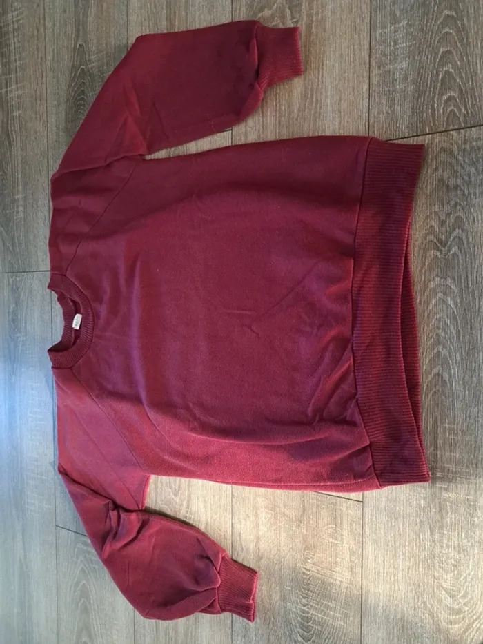 Sweets taille 42