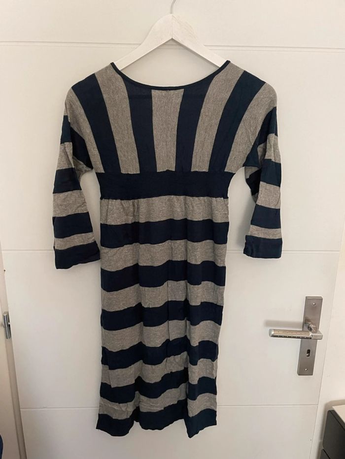 Robe Naf Naf - photo numéro 2