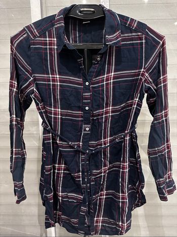 Chemise de grossesse H&M T36