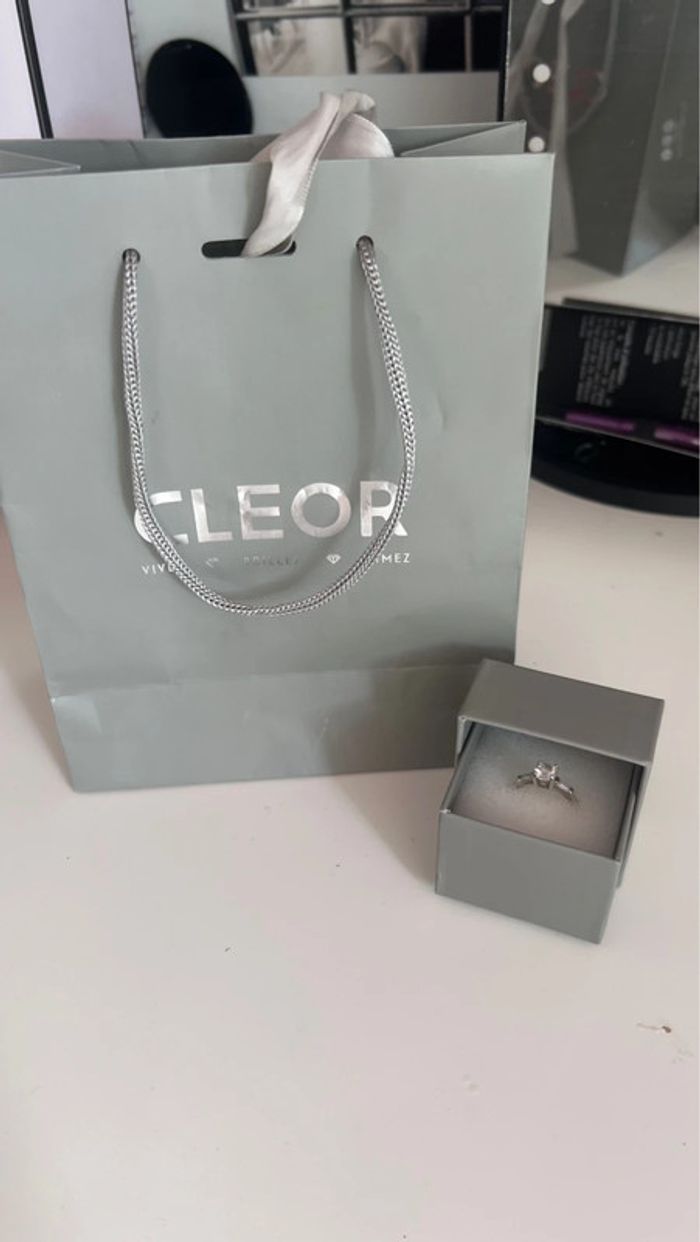 bague