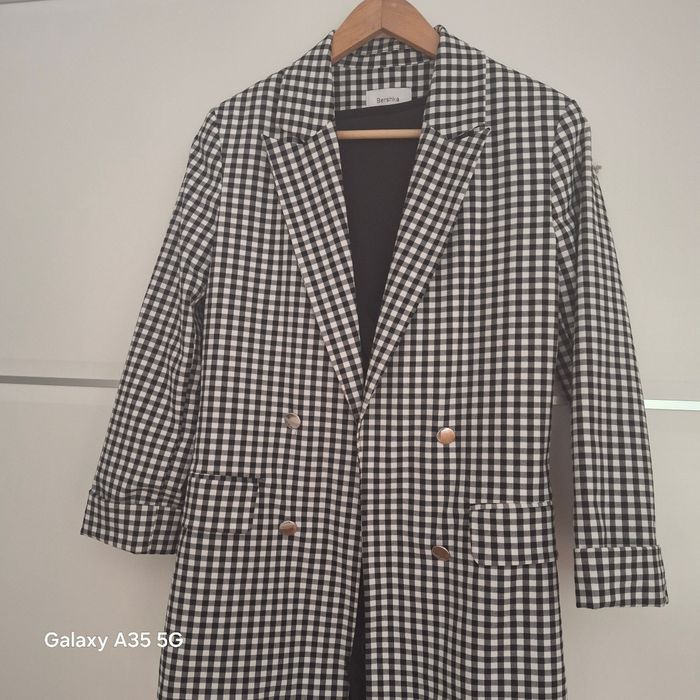 Blazer - photo numéro 2