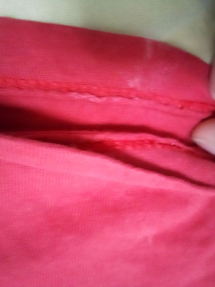 Haut 18 mois - photo numéro 2