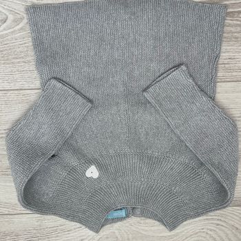 Robe bébé fille