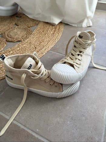 Basket