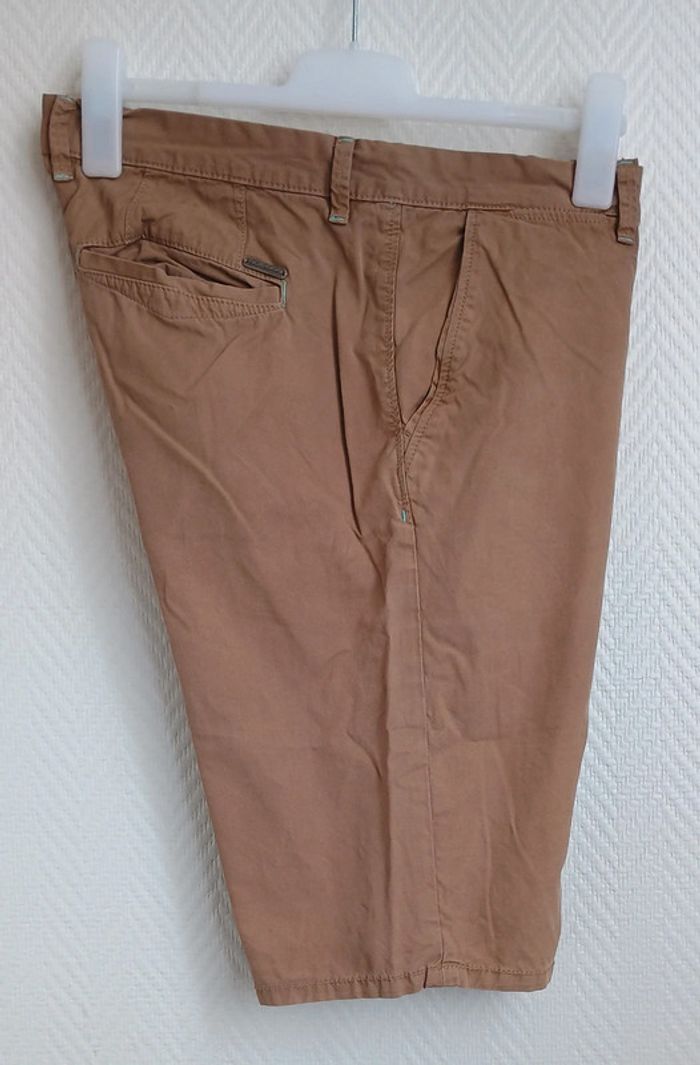 Short d'été pour homme taille 44 - photo numéro 5