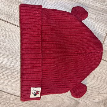 Bonnet à vendre  6-12 mois tour de tête 47
