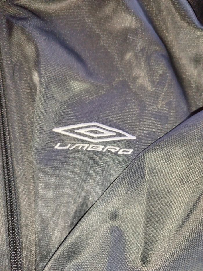 Veste Garçon - photo numéro 4