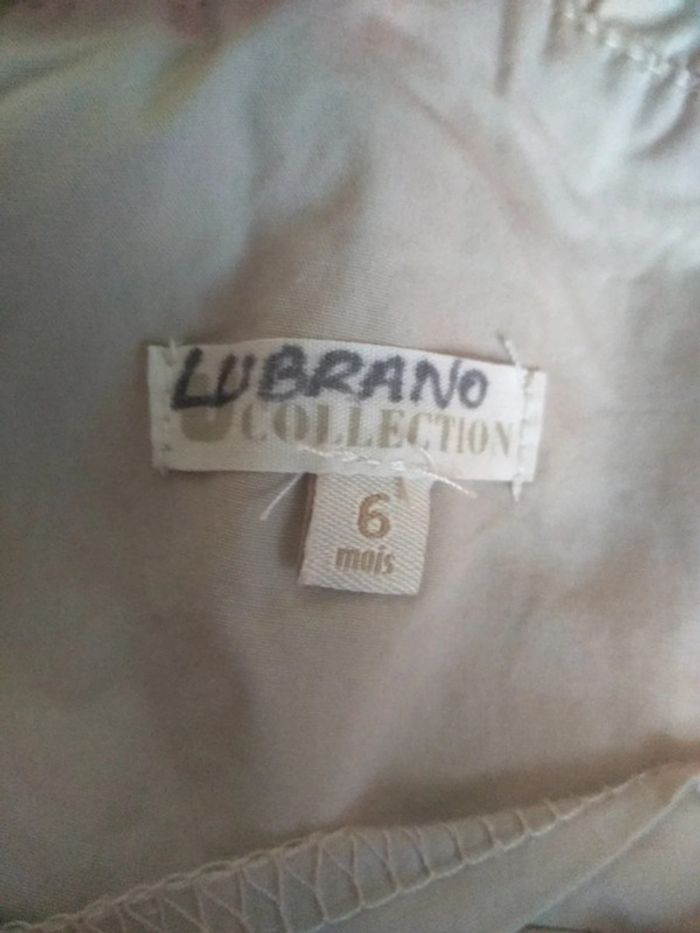 Lot 6 mois - photo numéro 6