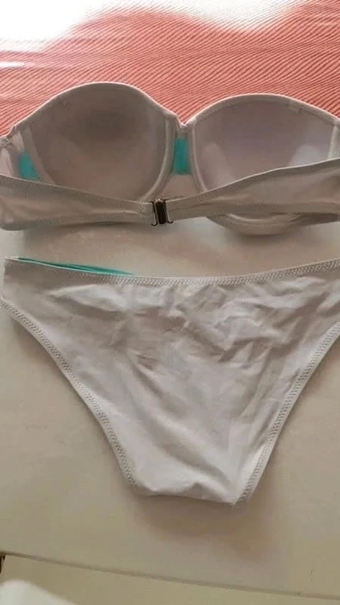 Maillot de bain taille S/M - photo numéro 5