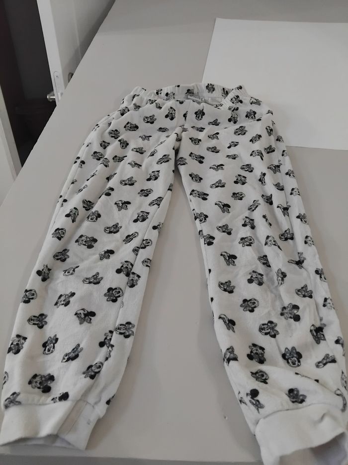 Vêtements 6/8 ans - photo numéro 4