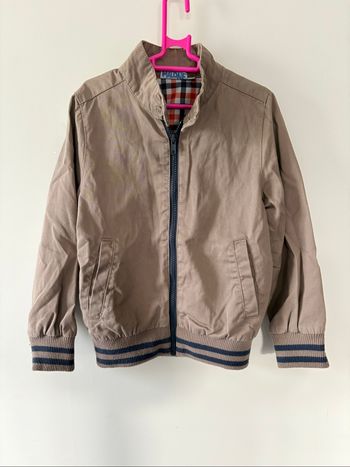 Veste