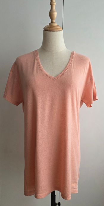 T-shirt Karl Marc John, taille L