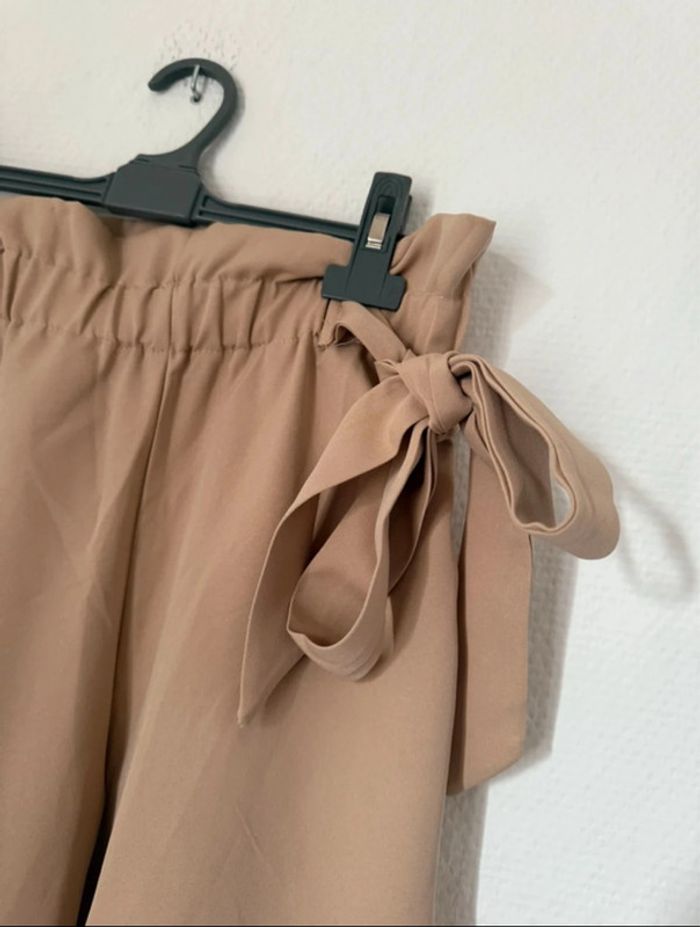 Pantalon femme - taille S / 36 - photo numéro 2